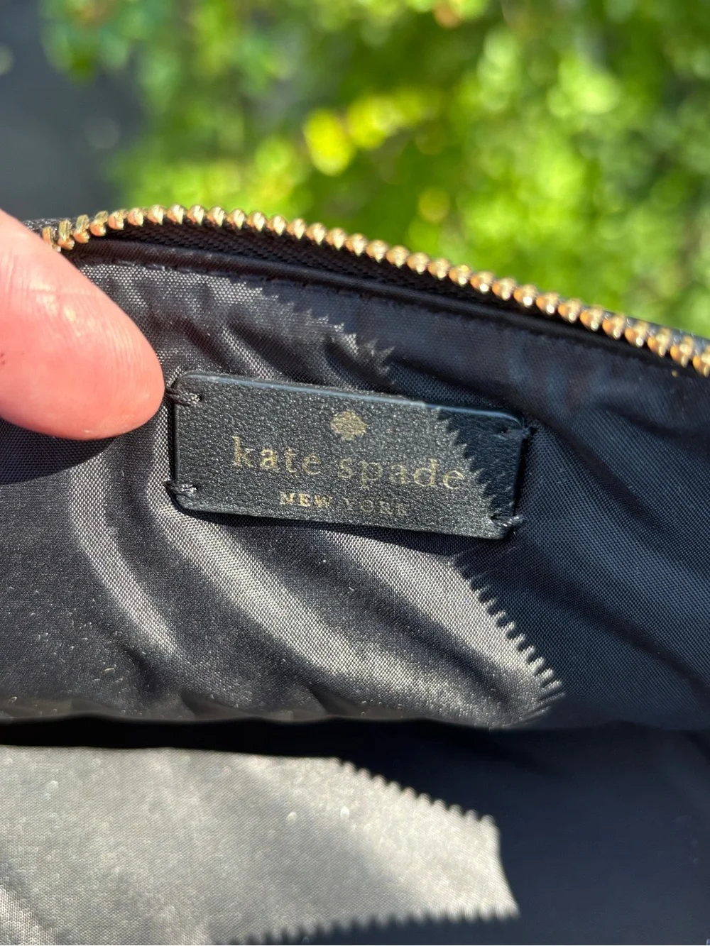 kate spade kate spade